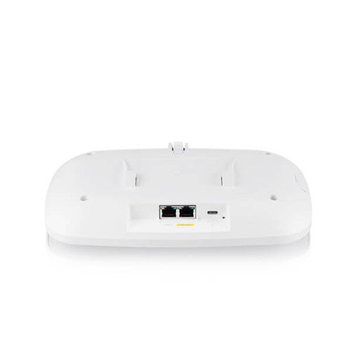 ACCESS POINT INTERIOR WIFI7 WRLS_6