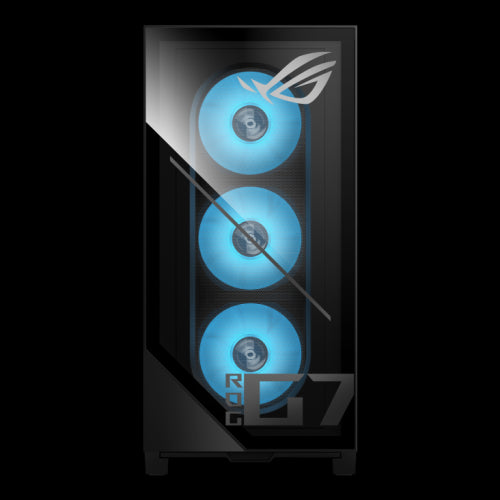 ASUS ROG G700 G700TF-09285K0830 DDR5-SDRAM NVIDIA GeForce RTX 5080 Torre PC_9