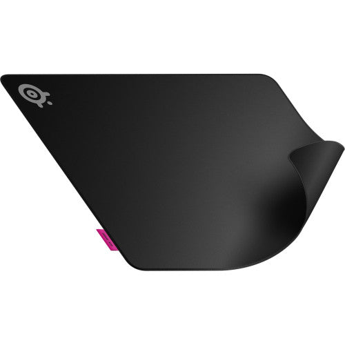 ALFOMBRILLA STEELSERIES QCK PERF L SPEED (63430)_1