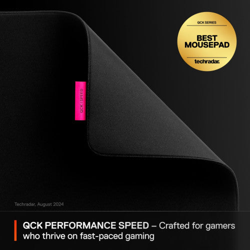 ALFOMBRILLA STEELSERIES QCK PERF L SPEED (63430)_2