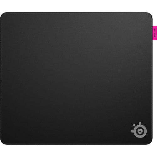 ALFOMBRILLA STEELSERIES QCK PERF L SPEED (63430)_3