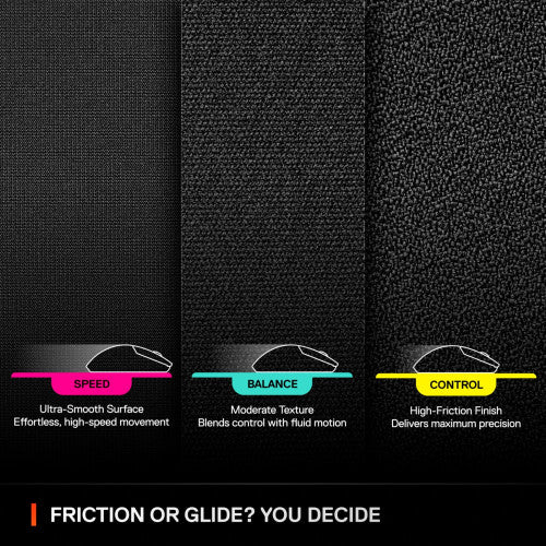 ALFOMBRILLA STEELSERIES QCK PERF L SPEED (63430)_4