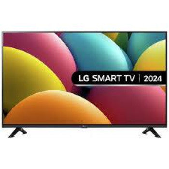Televisor LG 32LR60006LA 32"/ Full HD/ Smart TV/ WiFi_0