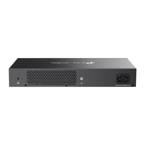 OMADA 24PORT GIGAB EASY MAN SWITCH_2
