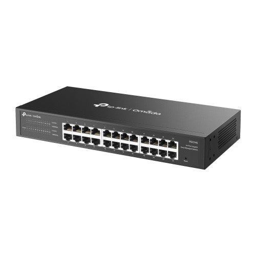 OMADA 24PORT GIGAB EASY MAN SWITCH_3