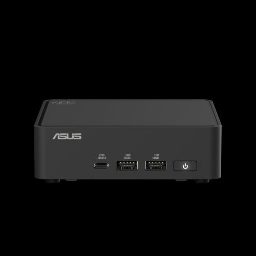 ASUS NUC 15 Pro RNUC15CRKC700002 Negro_1