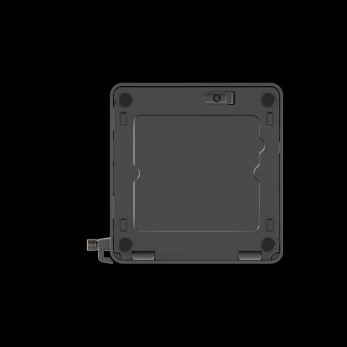 ASUS NUC 15 Pro RNUC15CRKC700002 Negro_2