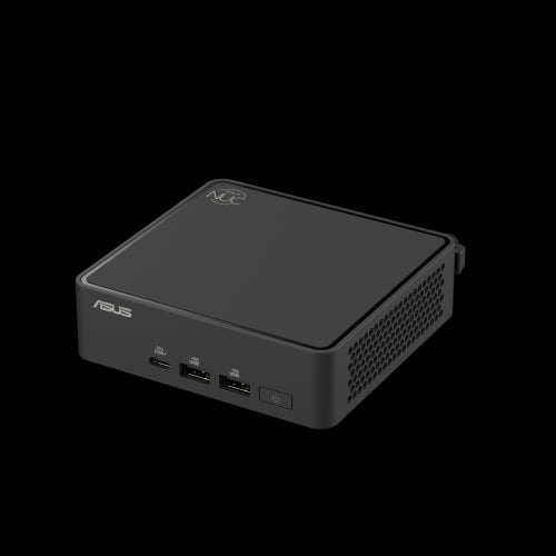 ASUS NUC 15 Pro RNUC15CRKC700002 Negro_3