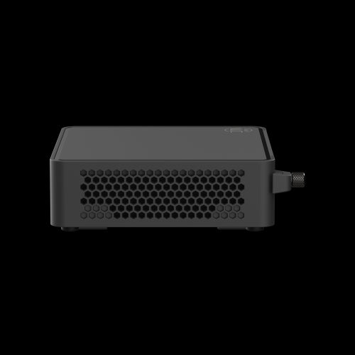 ASUS NUC 15 Pro RNUC15CRKC700002 Negro_4