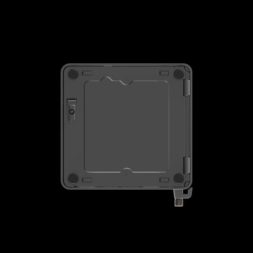 ASUS NUC 15 Pro RNUC15CRKC700002 Negro_5