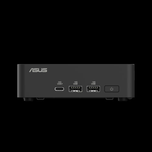 ASUS NUC 15 Pro RNUC15CRKC700002 Negro_6