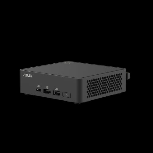 ASUS NUC 15 Pro RNUC15CRKC700002 Negro_7