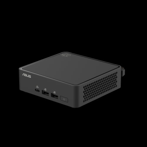 ASUS NUC 15 Pro RNUC15CRKC700002 Negro_8