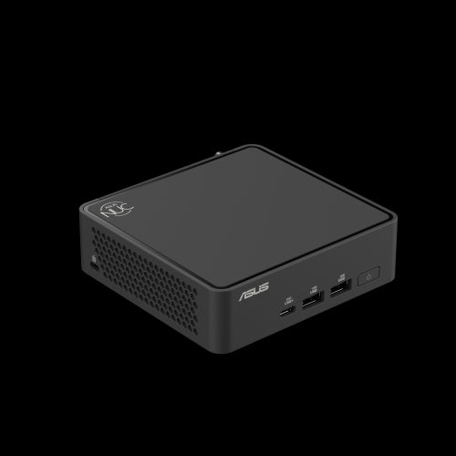 ASUS NUC 15 Pro RNUC15CRKC700002 Negro_9