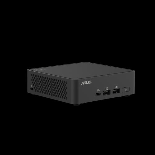 ASUS NUC 15 Pro RNUC15CRKC700002 Negro_10