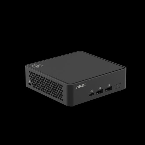 ASUS NUC 15 Pro RNUC15CRKC700002 Negro_11