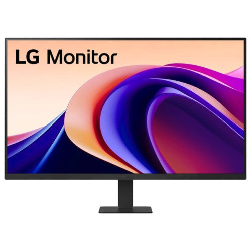 LG 32U631A-B_1