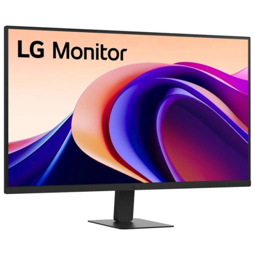 LG 32U631A-B_2