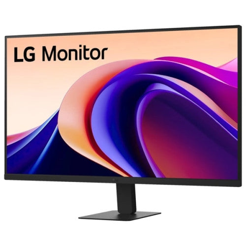 LG 32U631A-B_3