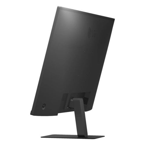 LG 32U631A-B_4
