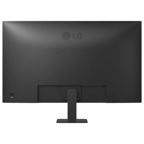LG 32U631A-B_5