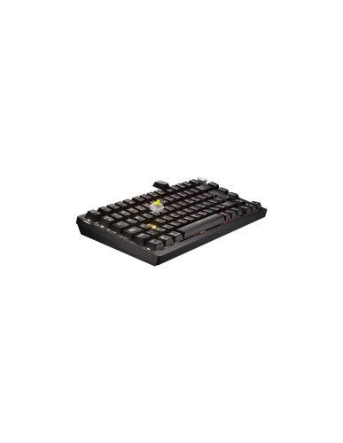 TECLADO CORSAIR K65 PLUS WIRELESS MLX FUSION CH-91D441F-ES_2