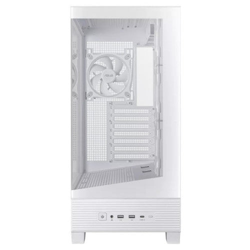 A31 PLUS TG ARGB WHITE (90DC00R3-B19000)_3