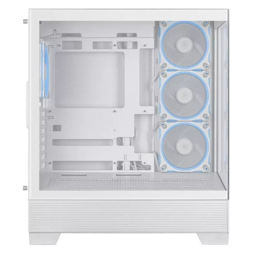 A31 PLUS TG ARGB WHITE (90DC00R3-B19000)_4