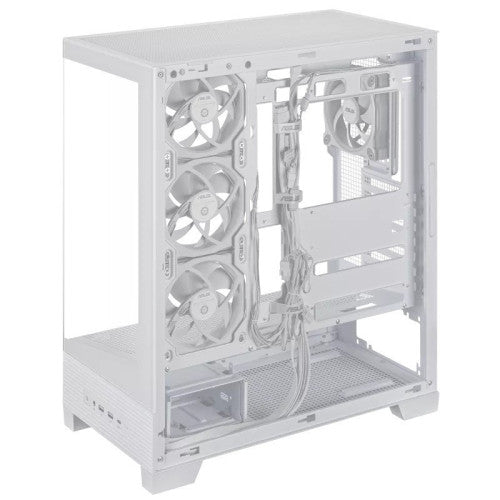 A31 PLUS TG ARGB WHITE (90DC00R3-B19000)_5