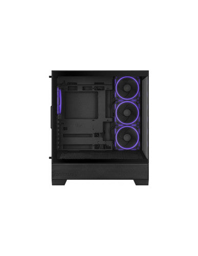 A31 PLUS TG ARGB BLACK (90DC00R0-B19000)_2