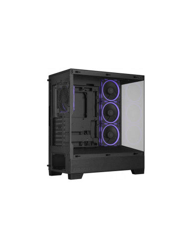 A31 PLUS TG ARGB BLACK (90DC00R0-B19000)_3