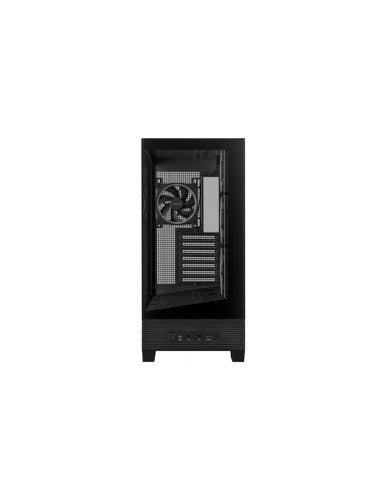 A31 PLUS TG ARGB BLACK (90DC00R0-B19000)_4