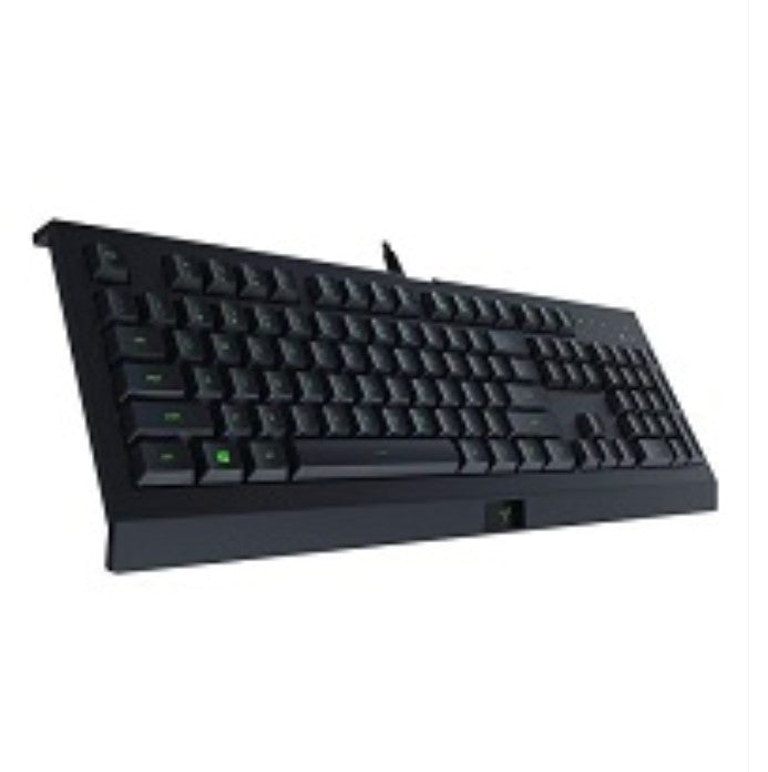 TECLADO RAZER DEATHSTALKER V2 PRO TENKEYLESS (ESPAÃOL) (RZ03-04371100-R311)_1