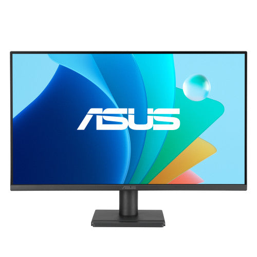 Monitor Gaming Asus VA279HG 27"/ Full HD/ 1ms/ 120Hz/ IPS/ Negro_1