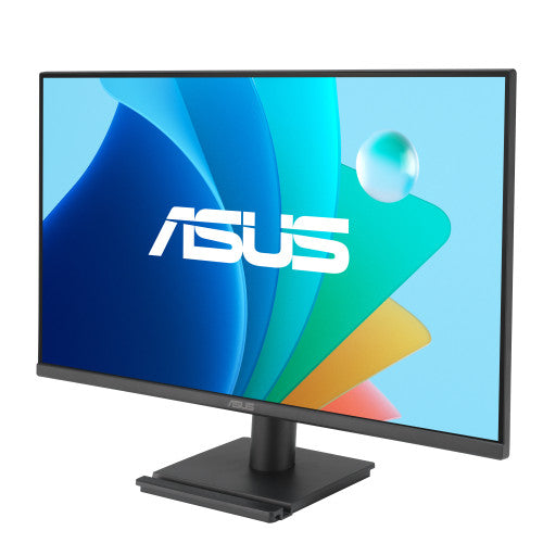 Monitor Gaming Asus VA279HG 27"/ Full HD/ 1ms/ 120Hz/ IPS/ Negro_2