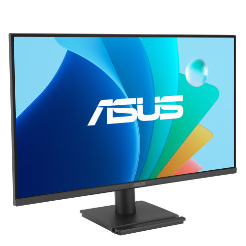 Monitor Gaming Asus VA279HG 27"/ Full HD/ 1ms/ 120Hz/ IPS/ Negro_3