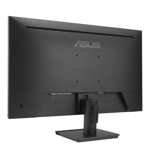 Monitor Gaming Asus VA279HG 27"/ Full HD/ 1ms/ 120Hz/ IPS/ Negro_4