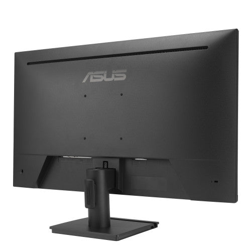 Monitor Gaming Asus VA279HG 27"/ Full HD/ 1ms/ 120Hz/ IPS/ Negro_5