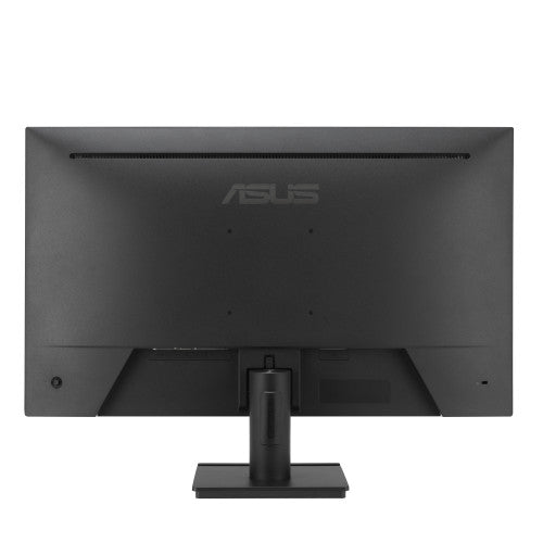 Monitor Gaming Asus VA279HG 27"/ Full HD/ 1ms/ 120Hz/ IPS/ Negro_6