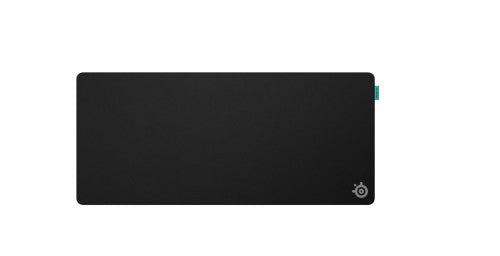 ALFOMBRILLA STEELSERIES QCK PERF XL BALANCE (63433)_2