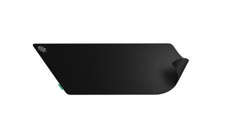 ALFOMBRILLA STEELSERIES QCK PERF XL BALANCE (63433)_3