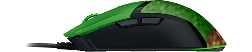 RATON RAZER COBRA MINECRAFT EDIT. (RZ01-04650200-R3M1)_3