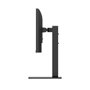 Monitor LG 24BA650-B / Preto_3