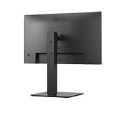 Monitor LG 24BA650-B / Preto_4