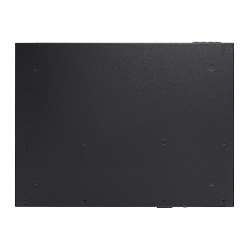 Omada 28-Port Gigabit Easy Managed Switch with 24-Port PoE+ (ES228GMP)_5