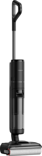 DREAME ASPIRADOR WET&DRY H12 PRO FLEX REACH_1