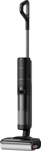 DREAME ASPIRADOR WET&DRY H12 PRO FLEX REACH_2