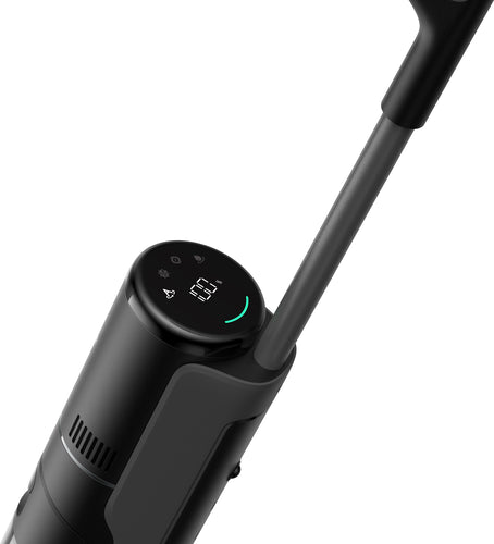 DREAME ASPIRADOR WET&DRY H12 PRO FLEX REACH_3
