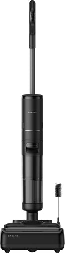 DREAME ASPIRADOR WET&DRY H12 PRO FLEX REACH_4