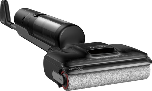DREAME ASPIRADOR WET&DRY H12 PRO FLEX REACH_5